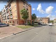 Negozio in vendita a Latina