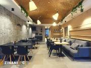 Negozio in vendita a Latina