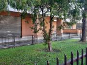 Negozio in vendita a Latina