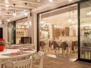 Negozio in vendita a Latina