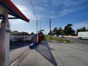 Negozio in vendita a Latina