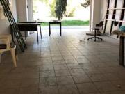 Negozio in vendita a Latina