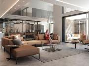 Negozio in vendita a Latina