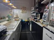 Negozio in vendita a Latina