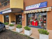 Negozio in vendita a Latina