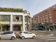 Negozio in vendita a Latina