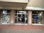 Negozio in vendita a Lavagna