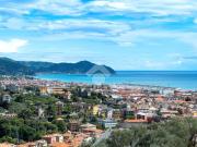 Negozio in vendita a Lavagna