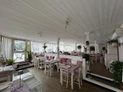 Negozio in vendita a Lavagna