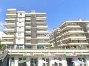 Negozio in vendita a Lavagna