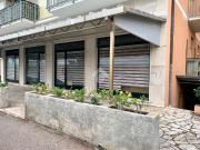 Negozio in vendita a Lavagna