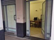 Negozio in vendita a Lavagna