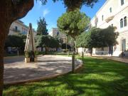 Negozio in vendita a Lecce