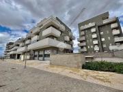 Negozio in vendita a Lecce