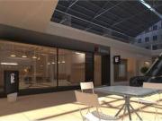 Negozio in vendita a Lecce