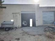 Negozio in vendita a Lecce