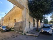 Negozio in vendita a Lecce