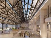 Negozio in vendita a Lecce