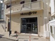 Negozio in vendita a Lecce