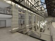 Negozio in vendita a Lecce