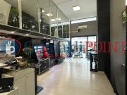 Negozio in vendita a Lecce