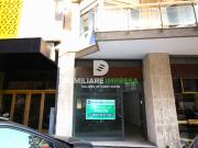 Negozio in vendita a Lecce