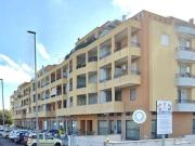 Negozio in vendita a Lecce
