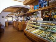 Locale commerciale in vendita a Lecce