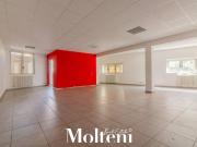 Negozio in vendita a Lecco