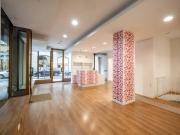 Negozio in vendita a Lecco