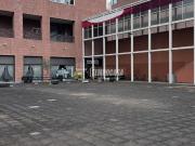 Negozio in vendita a Lecco