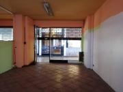 Negozio in vendita a Lecco