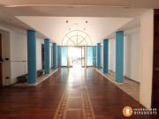 Negozio in vendita a Lecco