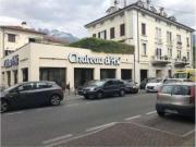 Negozio in vendita a Lecco