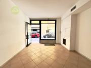 Negozio in Vendita a Legnago Legnago Centro