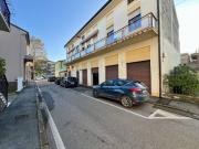 Negozio in Vendita a Legnago Porto