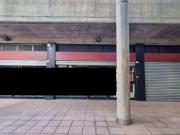 Negozio in vendita a Legnano