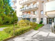 Ufficio in vendita a Legnano