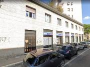 Locale commerciale in vendita a Legnano