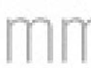 Negozio in vendita a Legnano