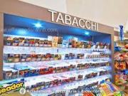 Locale commerciale in vendita a Legnano
