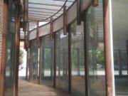 Negozio in vendita a Legnano