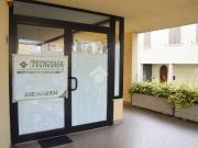 Negozio in vendita a Leno