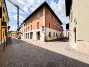 Negozio in vendita a Leno