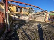 Negozio in vendita a Lentate Sul Seveso Negozio in vendita a Lentate Sul Seveso