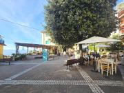 Negozio in vendita a Lerici