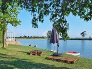 Negozio in vendita a Lignana