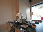 Negozio in vendita a Lignano Sabbiadoro