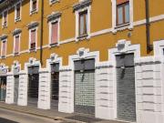 Negozio in vendita a Lissone