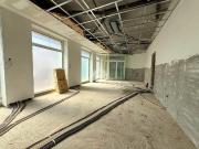 Negozio in vendita a Lissone